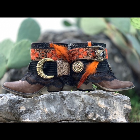 What’s new? Upcoming/Exciting new Apparel Coming, Following Brief Interr… - Picture 7 of 8